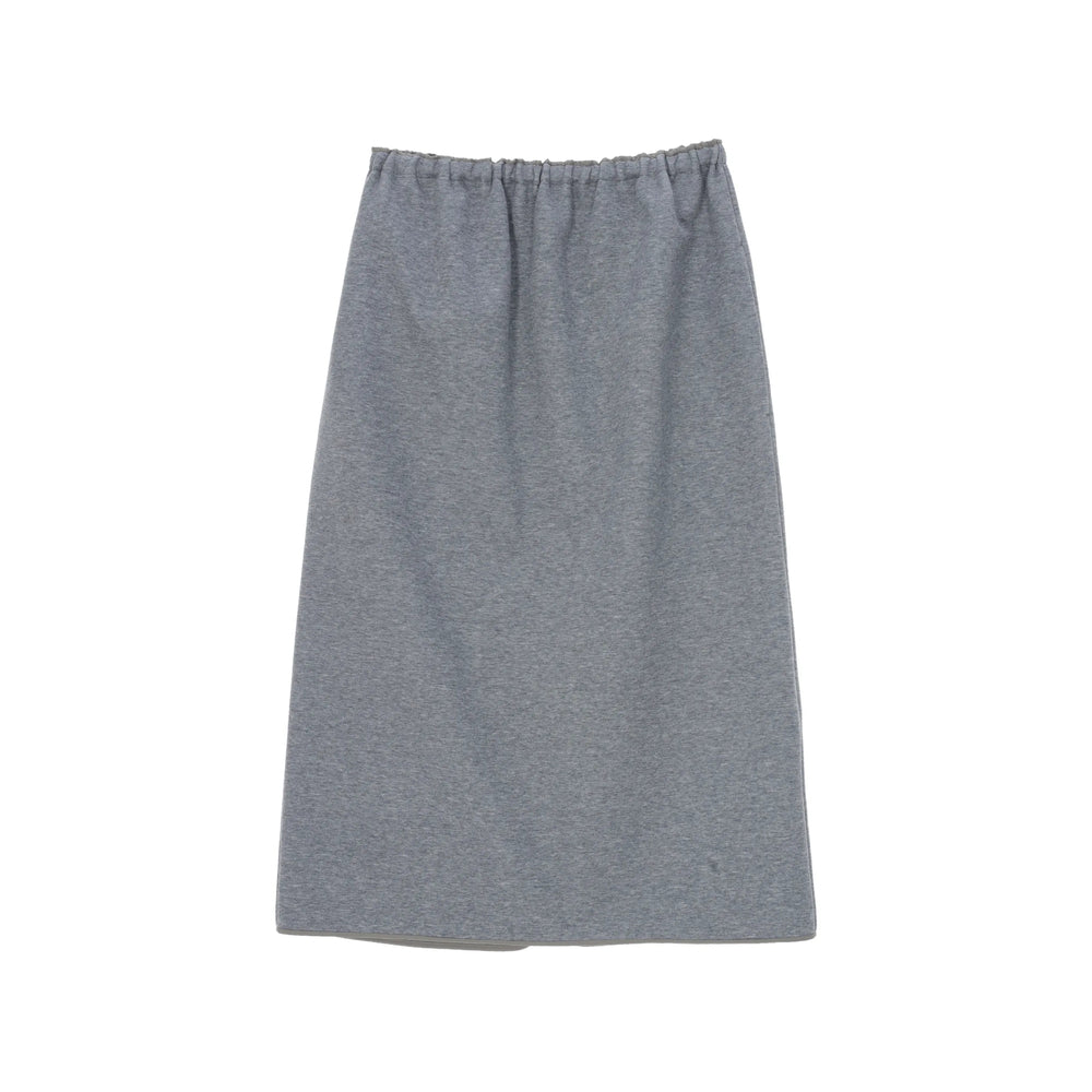 Carven Skirts - Gray | 770acf5fbb2c9c7058af9315b95496c6fd2cbcc1