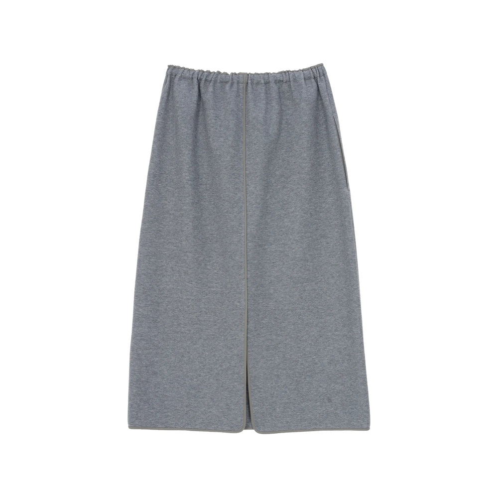 Carven Skirts - Gray | 86bbfa1bac2a760883a8dddb5772300347dae102