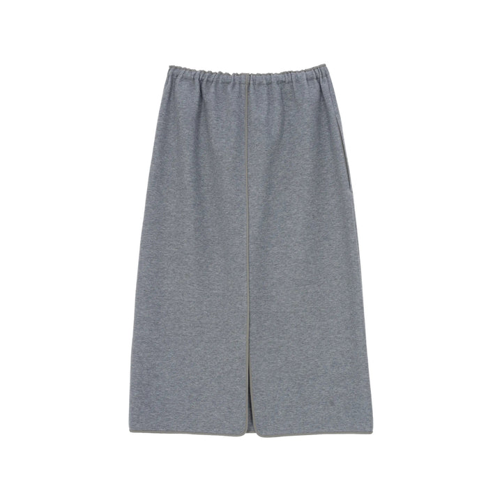 Carven Skirts - Gray | 86bbfa1bac2a760883a8dddb5772300347dae102
