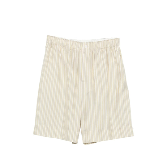 Shorts Neutral, White