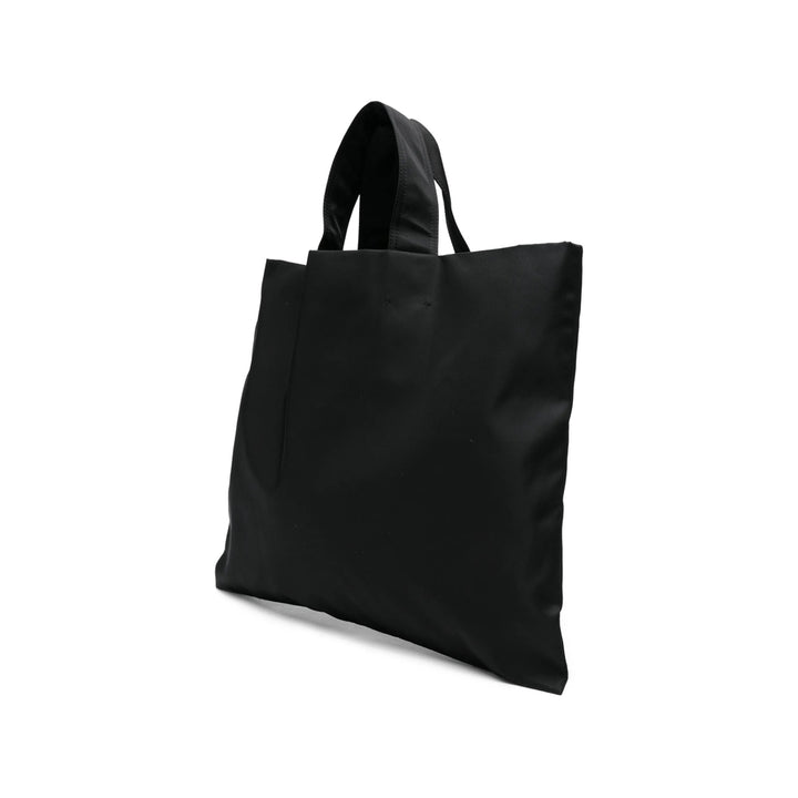 Carven Bags - Black | e431739f48b976ce03a38b6275d4597acdc61f93