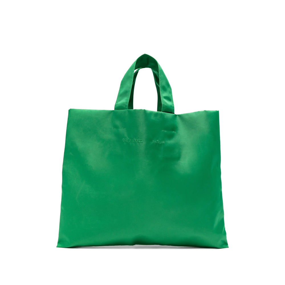 Carven Bags - Green | 4ca61557f918bf791957ed5b7e4b2c840e1e7b6d