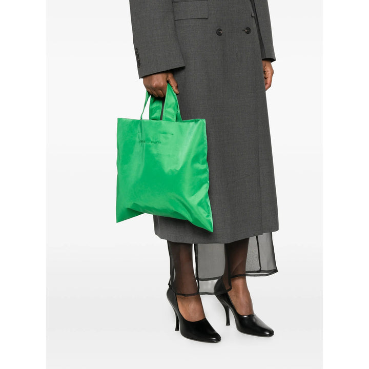 Carven Bags - Green | 57b3f8f2c22dbe7a2787f65b881bf67ebc9bdc48