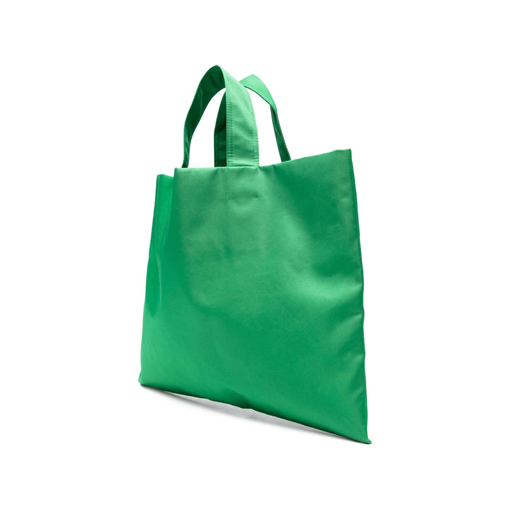 Carven Bags - Green | c18a99774ae34ae311d3cc92d20a8a9d99301cbf