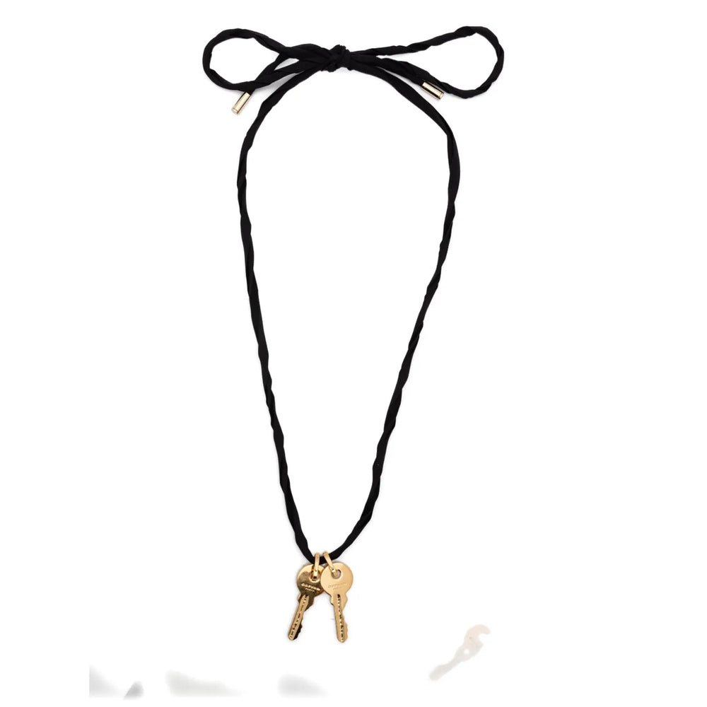 Carven Keyrings -  | 9d13d2891475054f9cd723145c4d204df7cbc81a