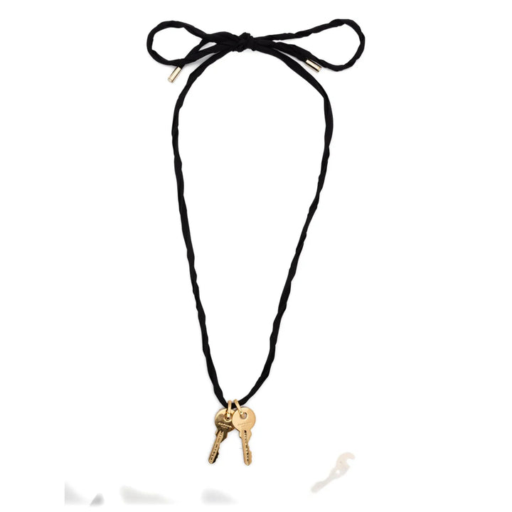 Carven Keyrings -  | 9d13d2891475054f9cd723145c4d204df7cbc81a