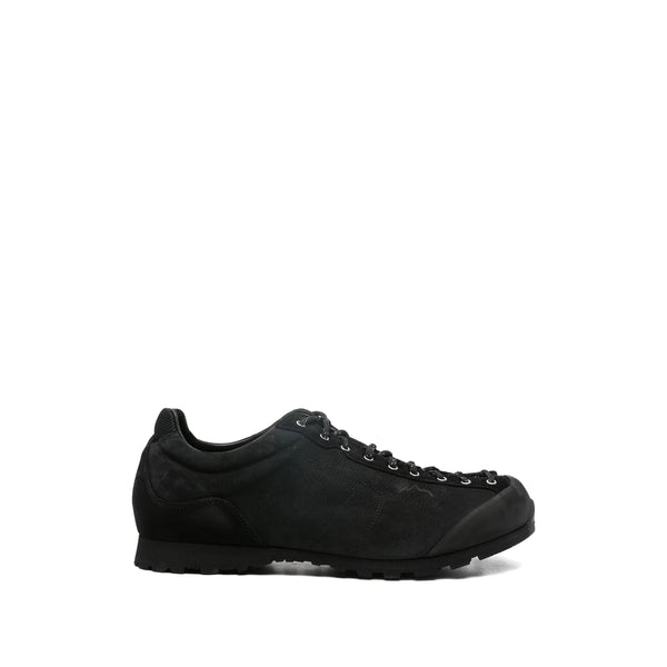 Sneakers Black