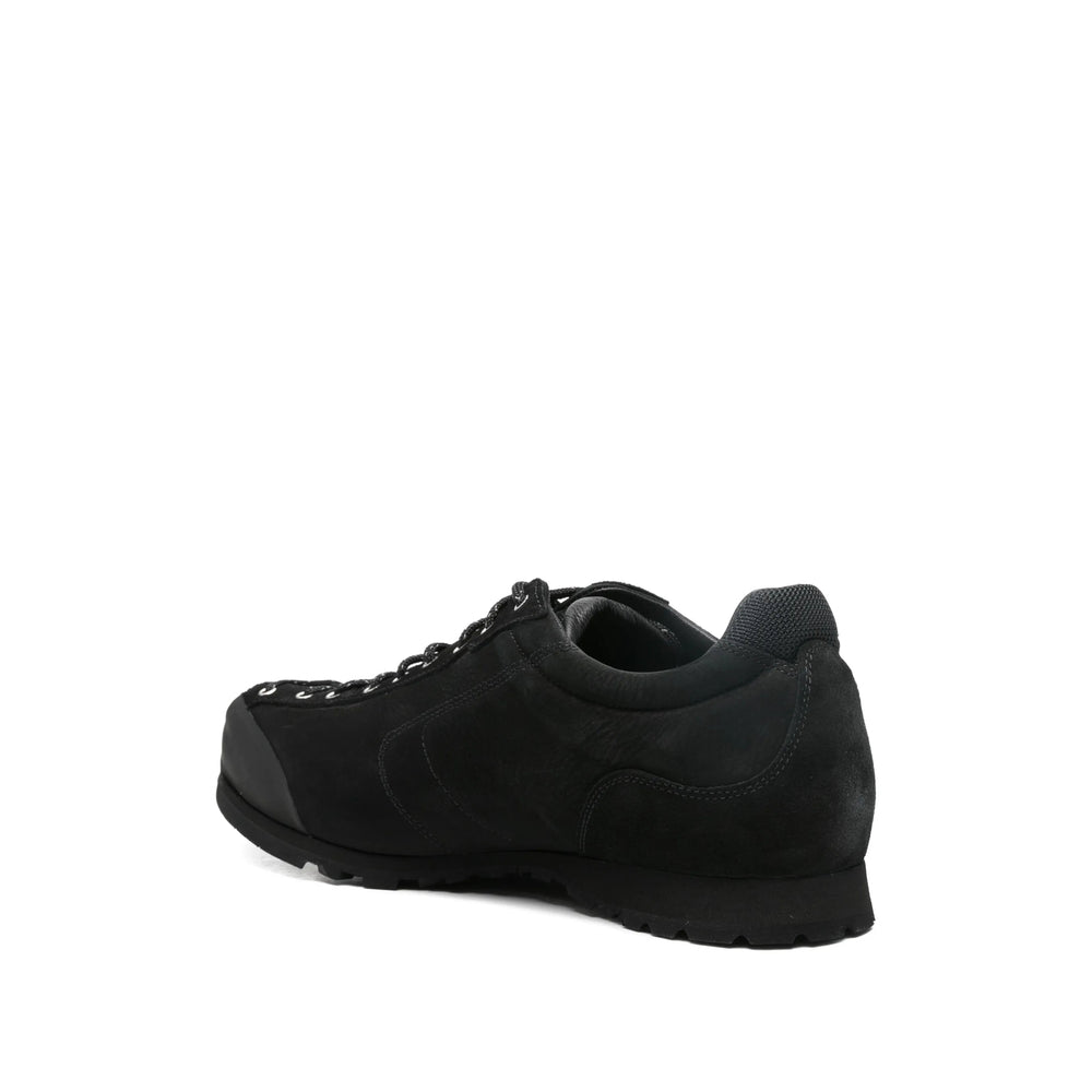 Diemme Sneakers - Black | cc67fdd0eab1617ba3ec827b9817766930fed73c