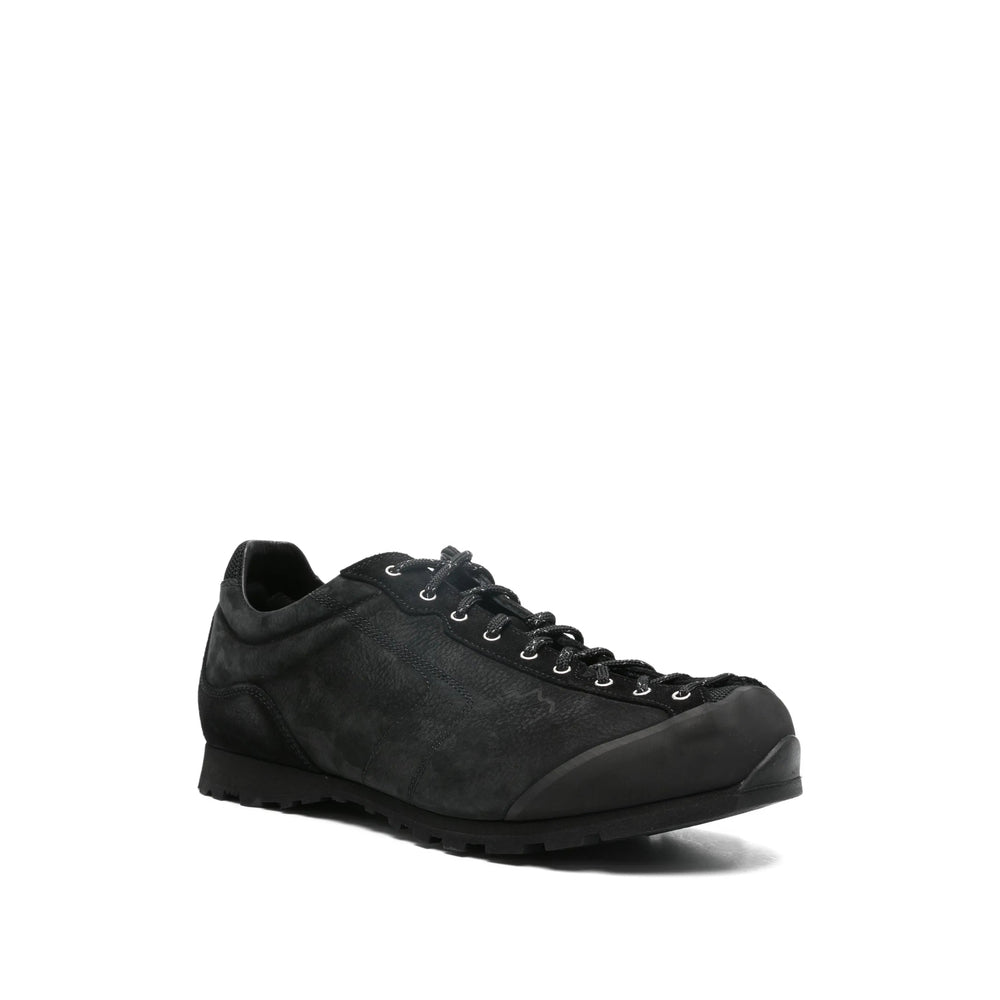 Diemme Sneakers - Black | 32211afd932418885680c62a4ad716c8dba1b5f6