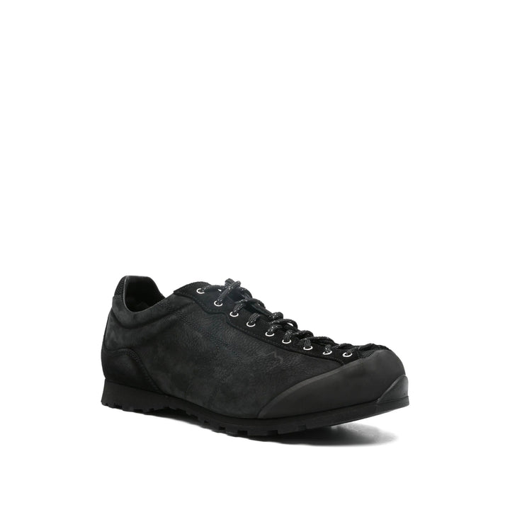 Diemme Sneakers - Black | 32211afd932418885680c62a4ad716c8dba1b5f6