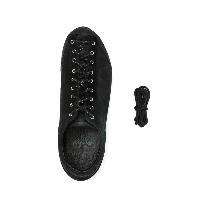 Diemme Sneakers - Black | 8b6c5222b0abf378c3a100c4f4aa5f593830d83a