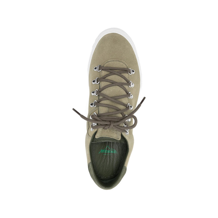 Diemme Sneakers - Green | ed055797cac6d13306ab170edefe733cf590a8b7
