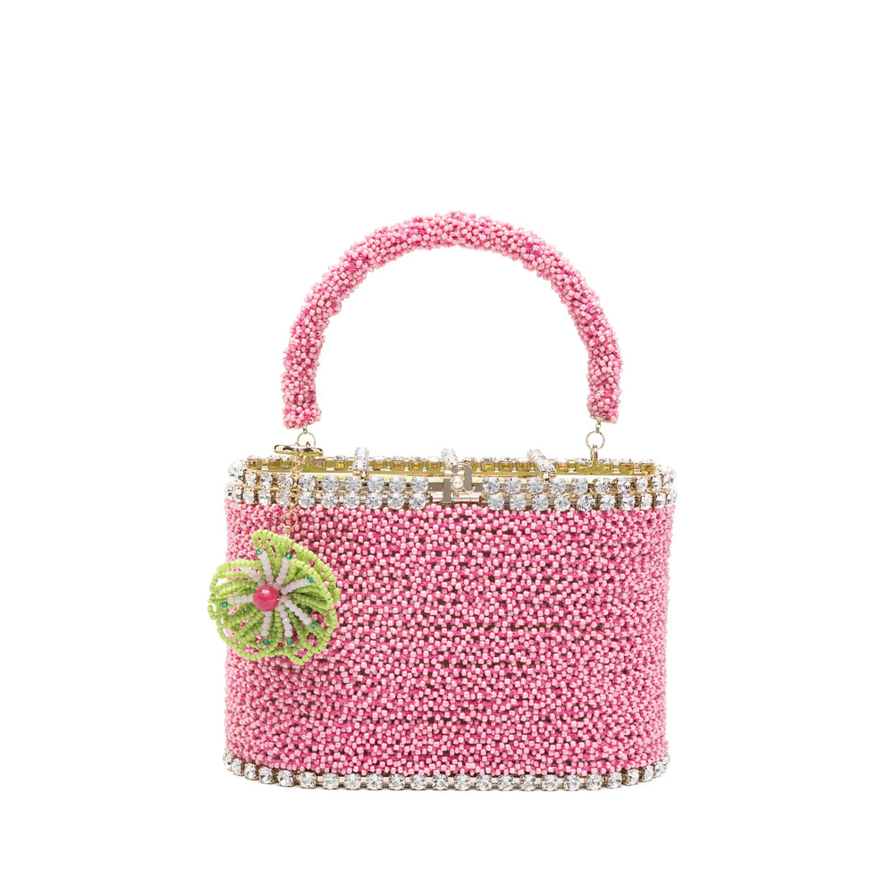 Rosantica Bags - Pink | 42f76e4f6e7e2b368d0d61b096ad4e335771318c