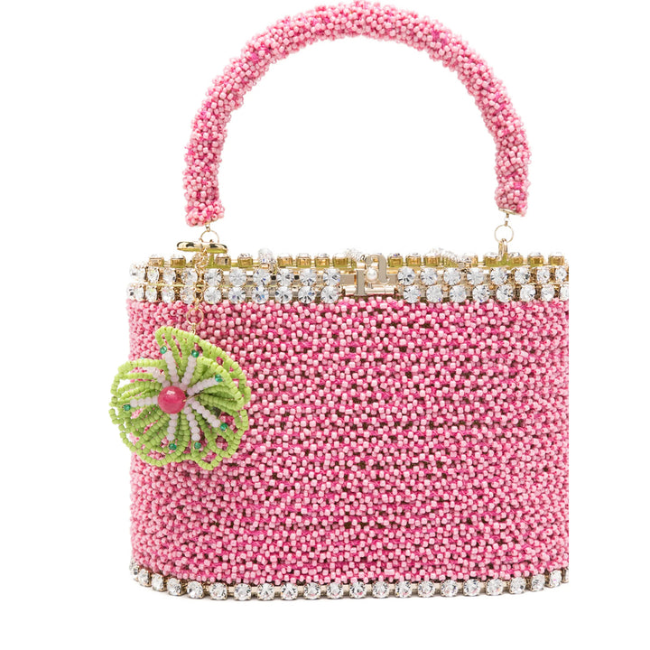 Rosantica Bags - Pink | f6b7cdb302319b9ac060343daa5578ff13b5c2a0