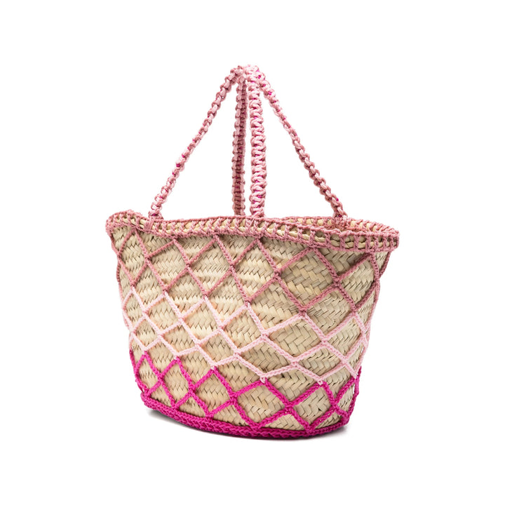 Rosantica Bags - Neutral, Pink | 6fa7e29536cc5416eccdf272d6a6d0aaf6236873