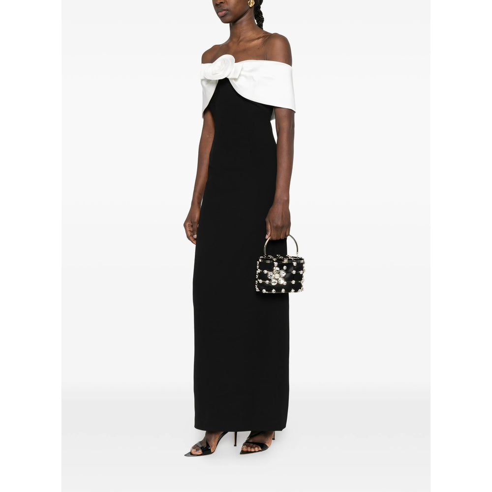 Rosantica Bags - Black | 14e94c7c15e619df474ecb70fa1392c6425e6517