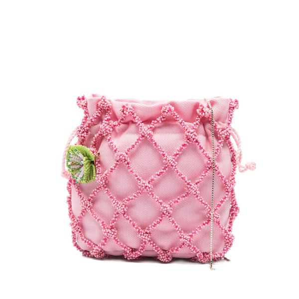 Bags Pink