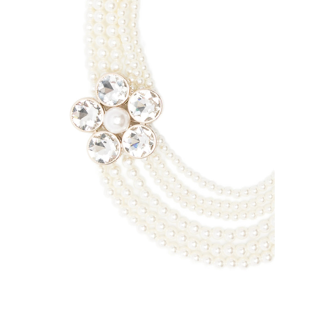 Rosantica Jewellery -  | b4bdb95b5e839fdafc93e4d3988b94c8deb87d11