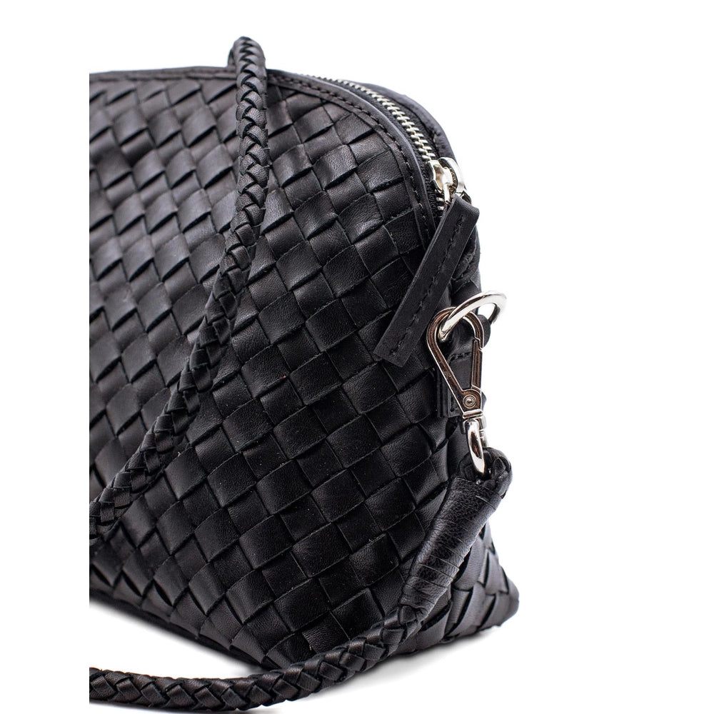 Dragon Diffusion Bags - Black | 71cd67df5992c71069e675aef0b2518e21bd397d