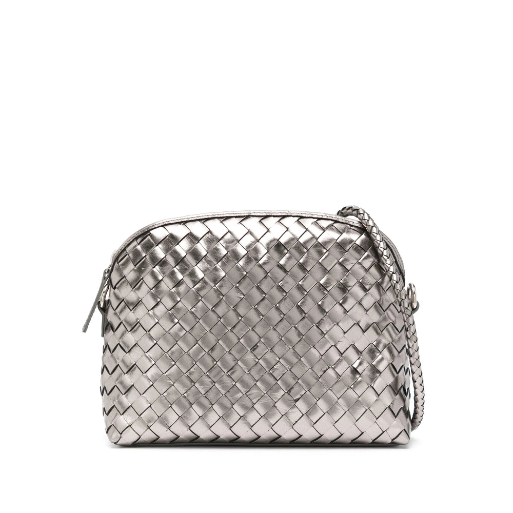 Dragon Diffusion Bags - Silver | 211d2e7af02eeed278ae56b1746332a4212812c7