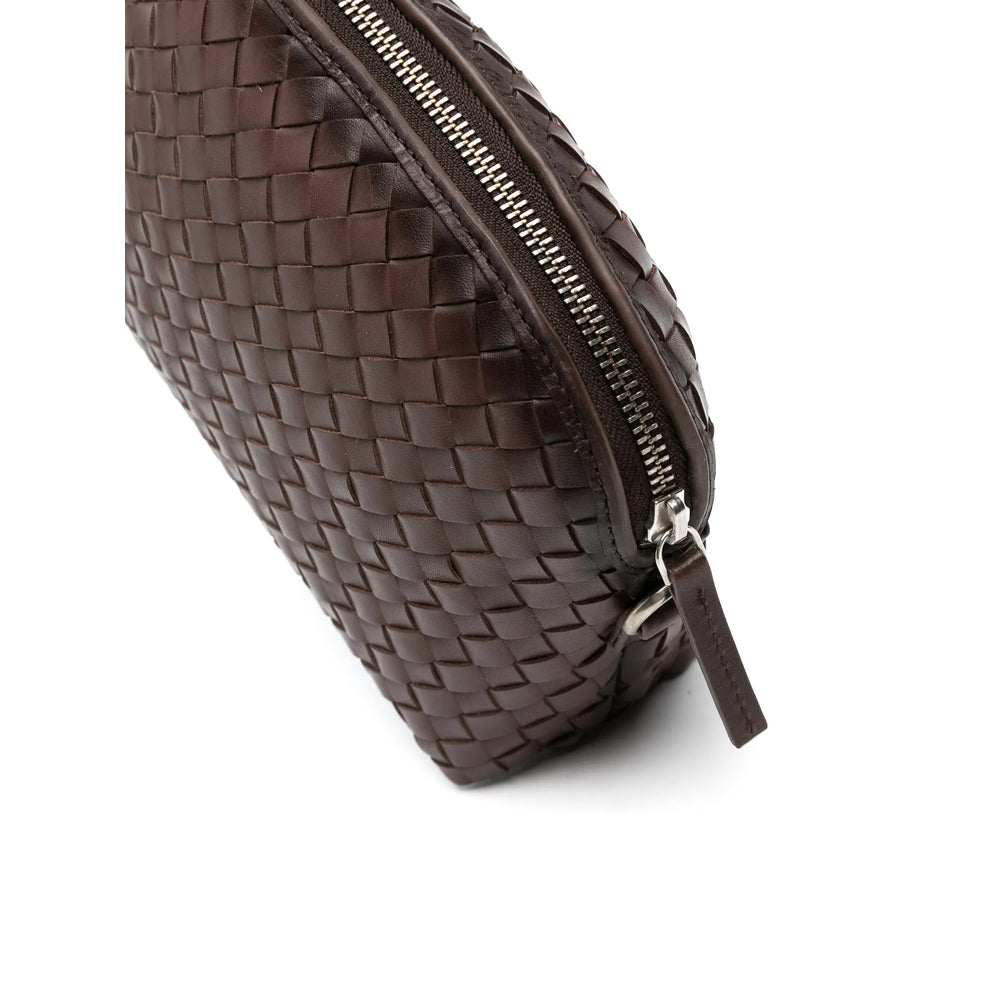 Dragon Diffusion Bags - Brown | 983372f074b60a2646b0ff008e8b70ff802ab83c