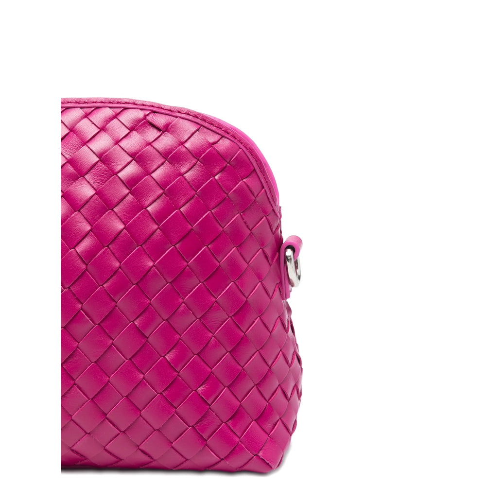 Dragon Diffusion Bags - Pink | 60e9c965b55fcbdf24e66634f354d575b05d1be2