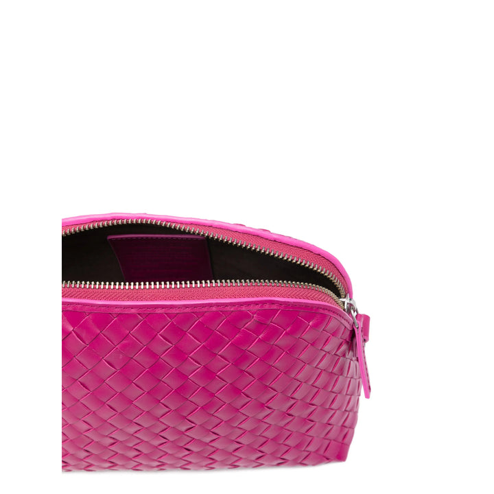 Dragon Diffusion Bags - Pink | 3c7ad86ca1aa1d6708a57051f28f44eb0ddbe6f2