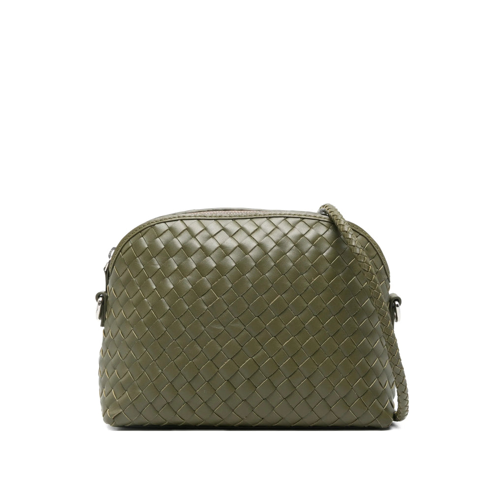 Dragon Diffusion Bags - Green | de9bc25770f59a38cd66701c8cd49a14821f8022