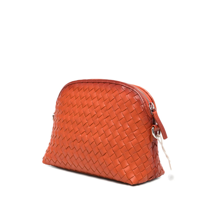 Dragon Diffusion Bags - Orange | 41896124bd6eaae729c20e1d23cd6b6c1dc93282