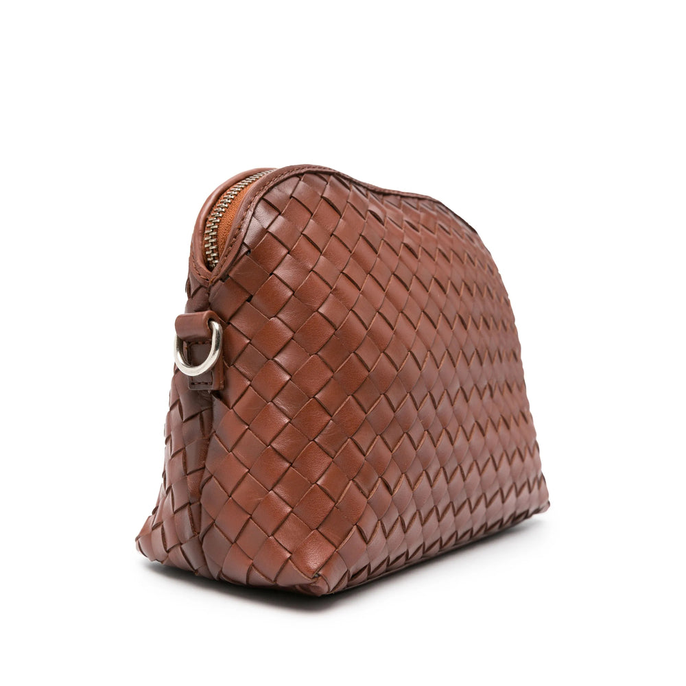 Dragon Diffusion Bags - Brown | 369ef7ff508e29582abc671cbbaf9938fc5c9084