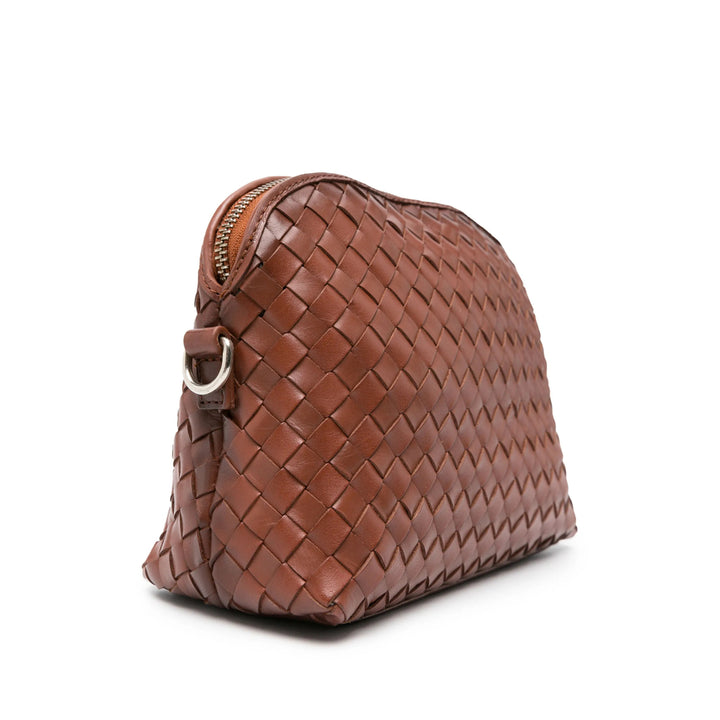 Dragon Diffusion Bags - Brown | 369ef7ff508e29582abc671cbbaf9938fc5c9084