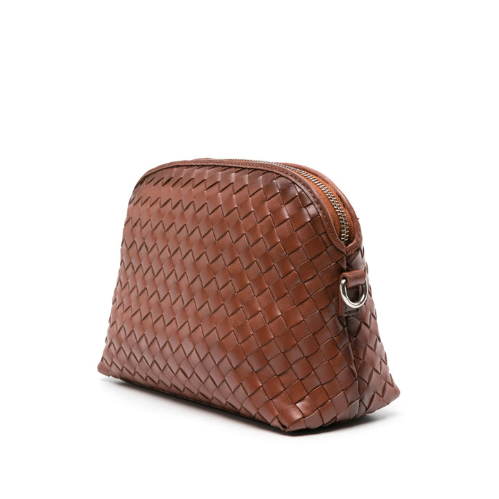 Dragon Diffusion Bags - Brown | 98dcd3bb746c2f6808437968c623acc578293b90