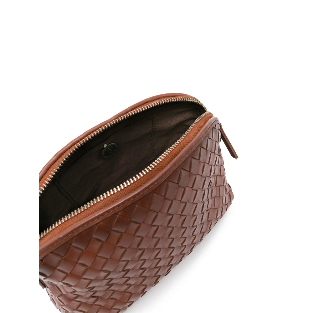 Dragon Diffusion Bags - Brown | 40cc893b4bc800ad269923b90ee7b609be23473e