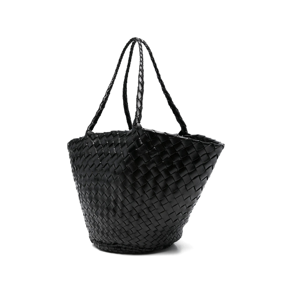 Dragon Diffusion Bags - Black | 4cbd11e6a9d3b9e76548388a614fec8f6f4f4ee7