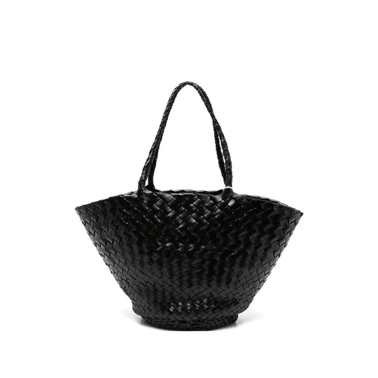 Bags Black