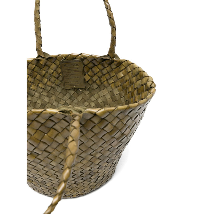 Dragon Diffusion Bags - Green | 81c1becc3f318a1e22a680eb4282ff4f1391eaaf