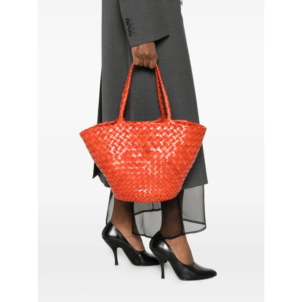 Dragon Diffusion Bags - Orange | 7c010df25af69a2ebbb18027a859adbc6e9ae8b7