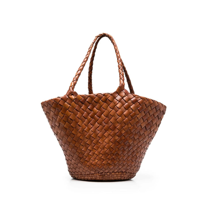 Dragon Diffusion Bags - Brown | ac5f7e15f83355b4737817ae79459e9e619abf91