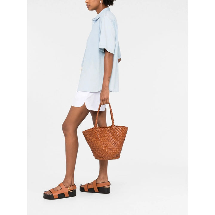 Dragon Diffusion Bags - Brown | c31add62e6740e3d5bcc02465e338d3c15bafc11