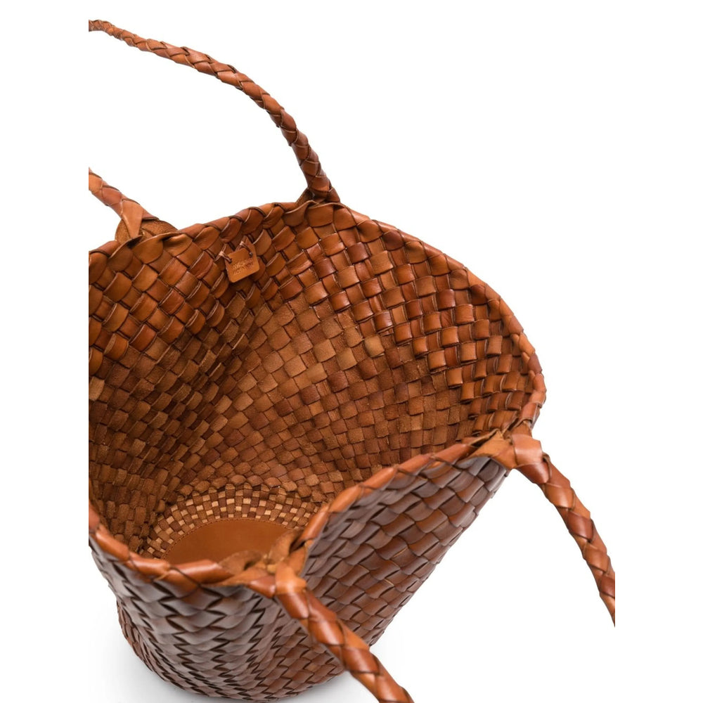 Dragon Diffusion Bags - Brown | 0171c8db48b422ab27692c991b055dc6bee00db6