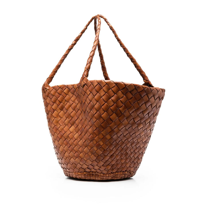 Dragon Diffusion Bags - Brown | 474854bb6ffda059409c6686871f3841872ec6ff