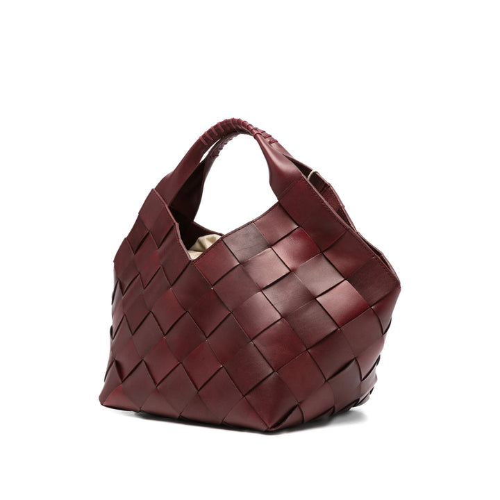 Dragon Diffusion Bags - Red | b2c40353d170d535b986a2e8515de805475d25d7