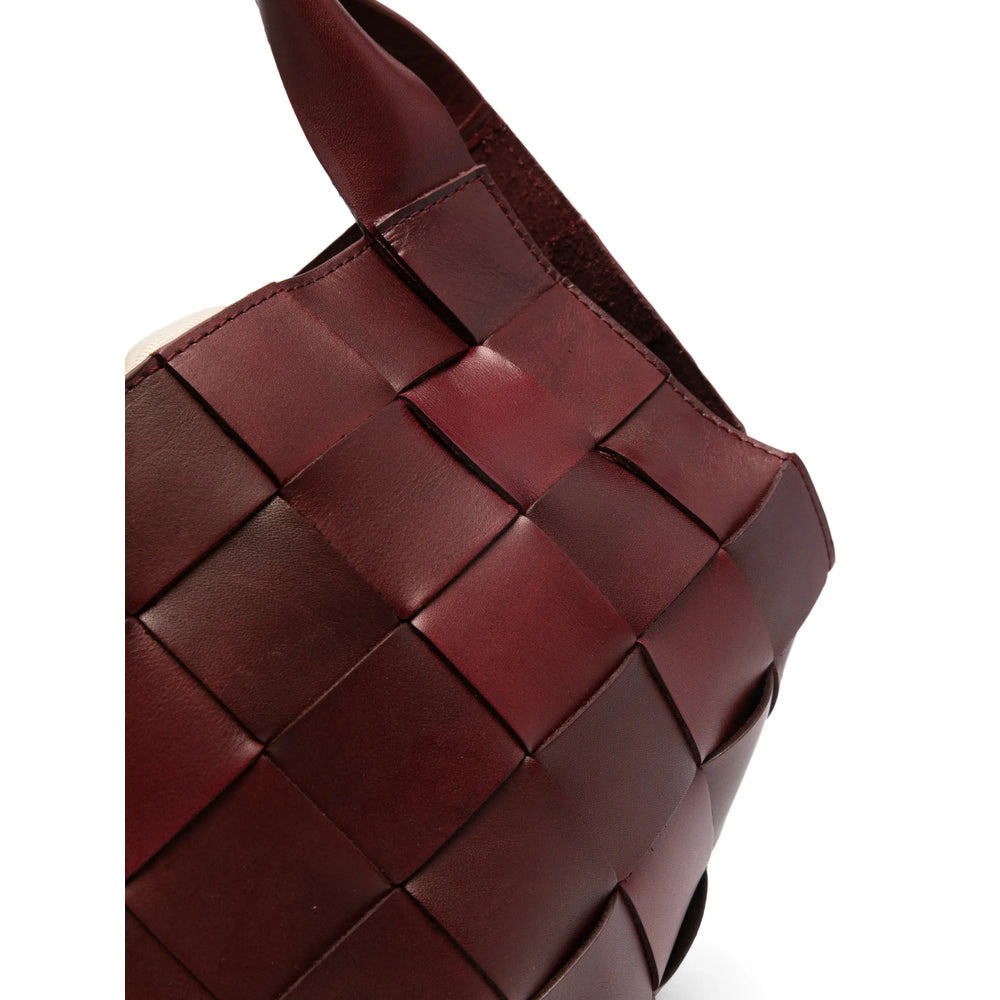 Dragon Diffusion Bags - Red | 72155cce0ce9e3c6f5c0ef0504b2d0c537a16ccd