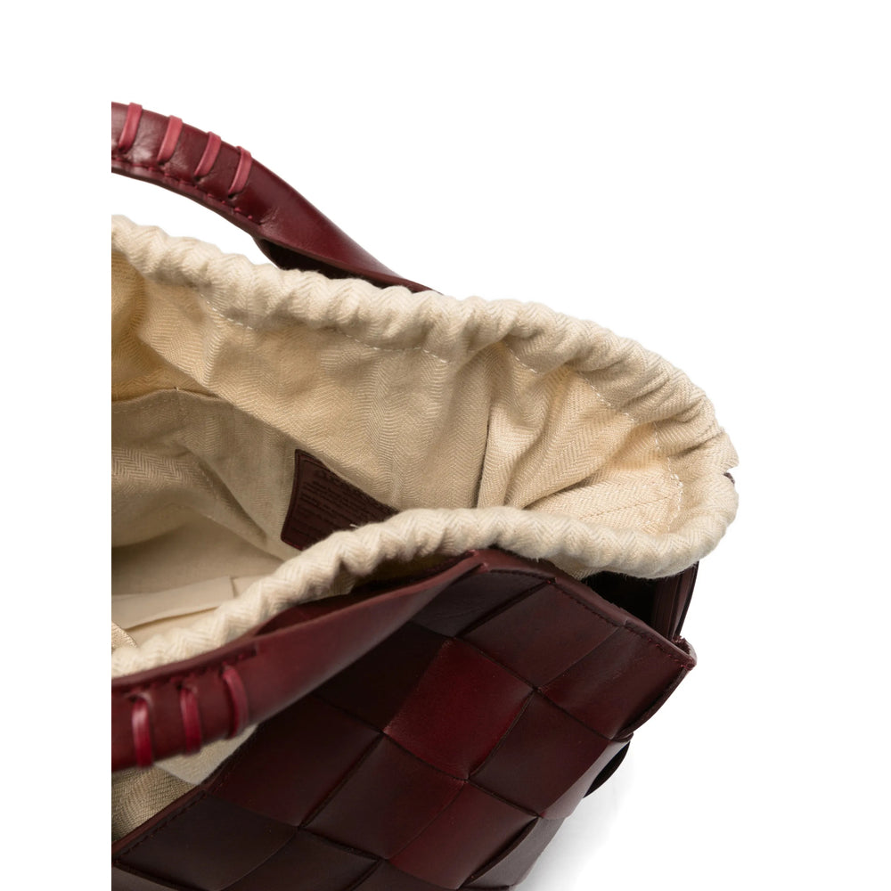 Dragon Diffusion Bags - Red | c40c747d399e841ec65fe917a2d265c9a3600821