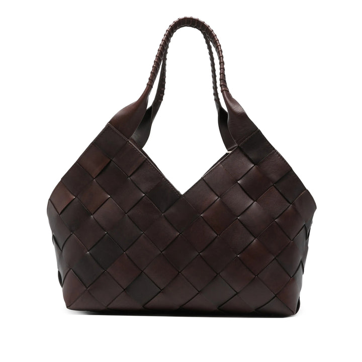 Dragon Diffusion Bags - Brown | 288ad5837e76ce36714cea9912ead079a4e81ac4
