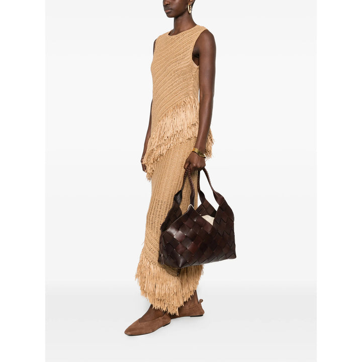 Dragon Diffusion Bags - Brown | 33599da4aed780c68b476c27562ec732b2b6cf49