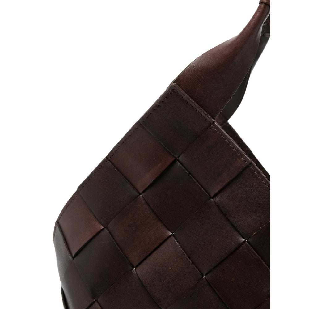 Dragon Diffusion Bags - Brown | 695412e9e9a6c0073c7b1e5dca070c4410a060a2