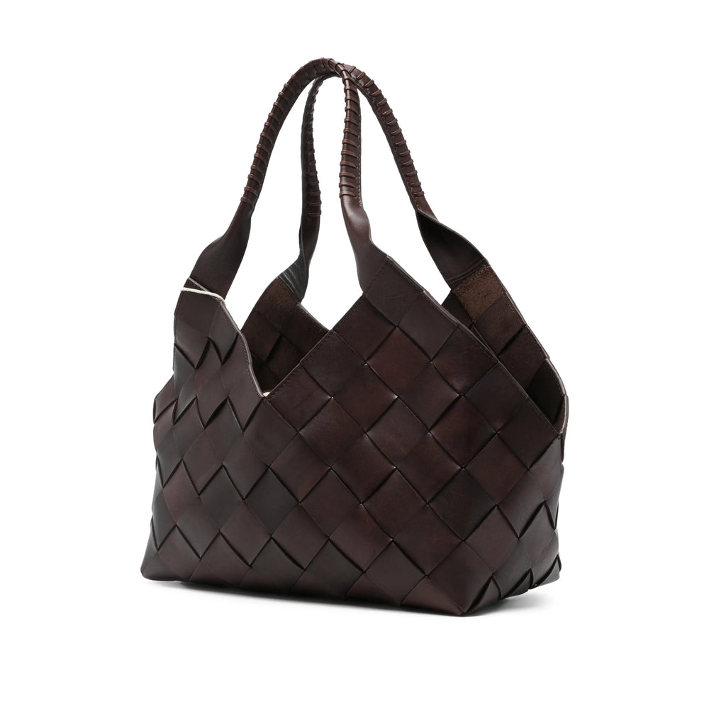 Dragon Diffusion Bags - Brown | 9e833934c71a40d3462d134cbfa173a55ba3682c