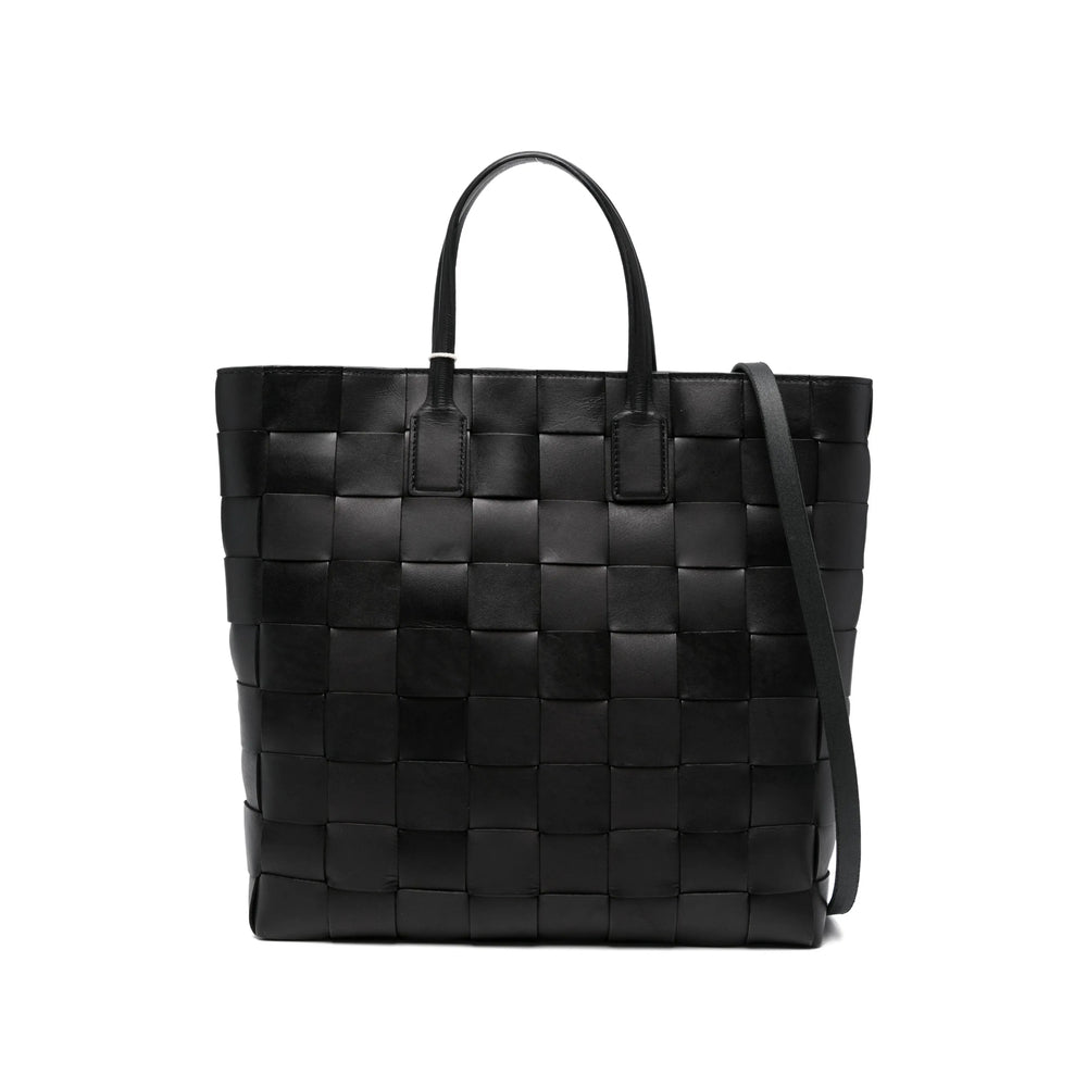 Dragon Diffusion Bags - Black | 0efb8a276f33b2ac4dcb277b7395baeecb8eb4d6