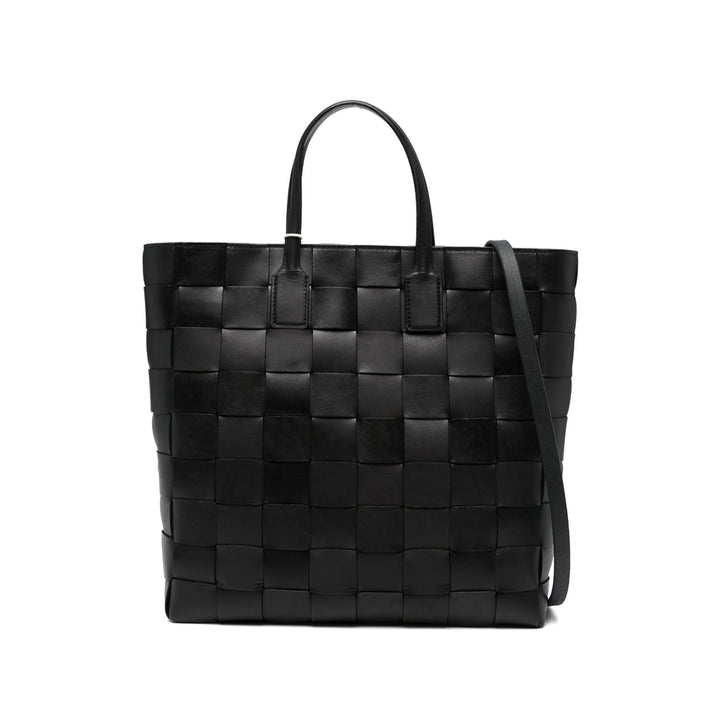 Dragon Diffusion Bags - Black | 0efb8a276f33b2ac4dcb277b7395baeecb8eb4d6